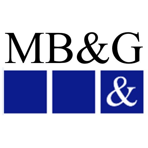 Mason Baggott and Garton Solicitors Limited