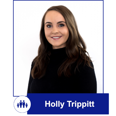 Holly Trippitt