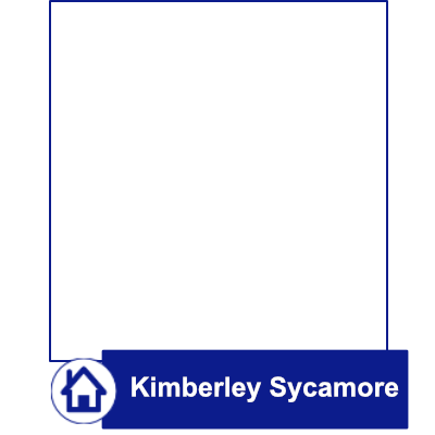 Kimberley Sycamore